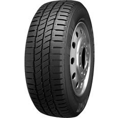 Tyres Dynamo Snow MWC01 215/60/16