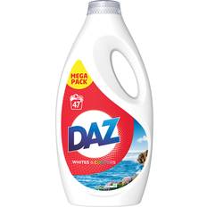 Daz Daz Washing Liquid 74 Washes - White