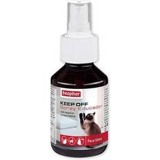 Pets Beaphar Keep Off Anti-scratching Spray 100 ml