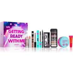 Essence Gift Boxes & Sets Essence Makeup Kit