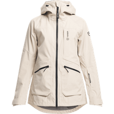 Tenson Jackor Tenson Alpine Jacket Teton Shell - 24/25