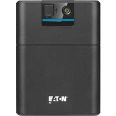 UPS Eaton 5E Gen2 1600 USB 5E1600UI