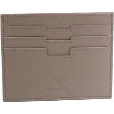 Eastern Counties Leather Della Purse - Taupe