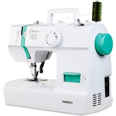 Sewing and embroidery machine Medion Life Sewing Machine SM70