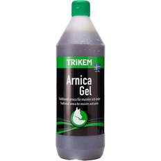 Radital liniment Trikem Radital Arnica Pro Selection 1L