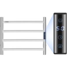 VEVOR (CSS11-OU-500*500) 500x500mm Chrome