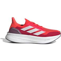 Ultra Boost 5X - Rouge