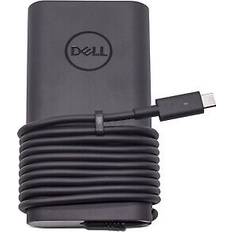 Dell 130W USB-C Adapter Charger