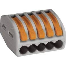 222-415-40 40pcs