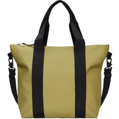 Totevesker Rains Tote Bag Mini - Khaki