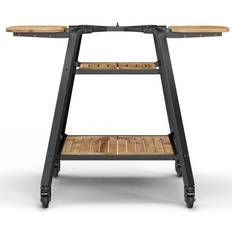 Dome Stand