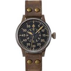 Laco Aviator Dortmund Erbstuck