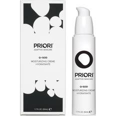 Q+SOD fx240 Moisturizing Cream