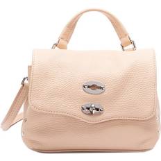 Zanellato Postina Daily Handbag - Pink