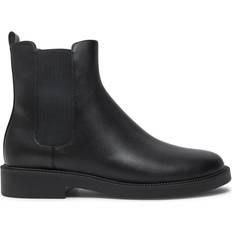 Michael Kors Chelsea Boots Michael Kors Chelsea Ankle Bootie