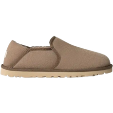 Ugg caribou UGG Kenton - Caribou/Hickory