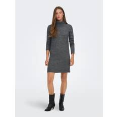 JDY elanora Short Dress