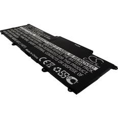 Reservedeler til datamaskin Samsung Batteri Til 900X3B-A74