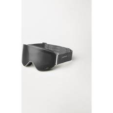 Chimi Goggle 02.2 Dark Grey