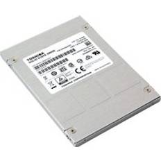 Toshiba SSD Hard Drives Toshiba HK3R2 2.5" ATA III MLC