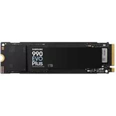 Samsung Samsung MZ-V9S1T0 M.2 NVMe 1 TB