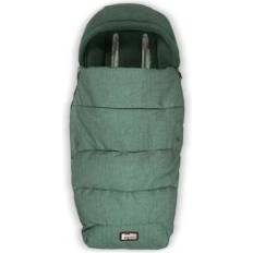 Cosatto Ultimate Footmuff Meadow