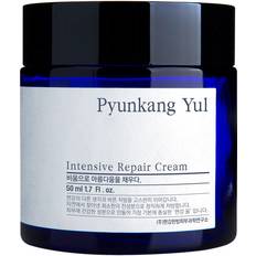 Intensive Repair Cream