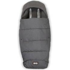 Cosatto Cosatto Ultimate Footmuff Bobtail