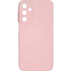 Onsala Collection ONSALA Silikone Cover Samsung Galaxy A16