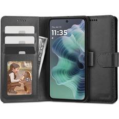 Tech-Protect Motorola Moto G35 5G Flipcover