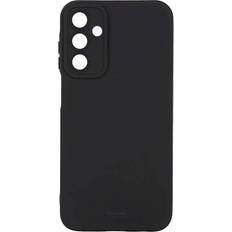Onsala Collection ONSALA Samsung Galaxy A16 Silikonskal