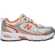 Mr530 new balance New Balance 530 Sneakers MR530ADC Beige