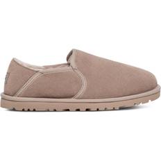 UGG Kenton - Oyster