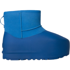 UGG Classic Mini Pumped Molded - Big Sky