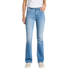 Dame - Skinny Jeans Lee Breese Boot