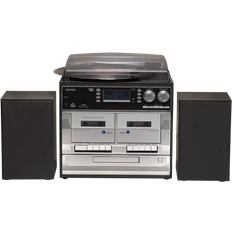 MRD-166