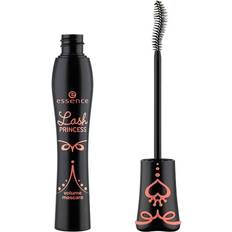 Lash Princess Volume Mascara Black