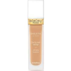 Le Teint  Anti-Ageing Foundation 2B Linen