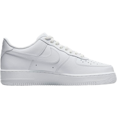 Air Force 1 '07 M - White