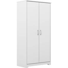 Bathroom Cabinets Bush Furniture Cabot (WC31999-Z1)