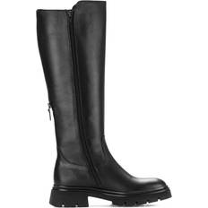 51.859.2 Boot - Black