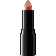 Isadora Perfect Moisture Lipstick #224 Cream Nude