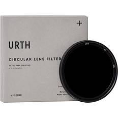 Urth ND64 6 Stop Filter Plus+ 55mm