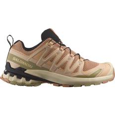 Salomon 46 ⅔ Schuhe reduziert Salomon Damen Walkingschuhe XA PRO 3D koralle