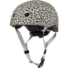 Liewood Hilary Bicycle Helmet Leo Spots/Mist