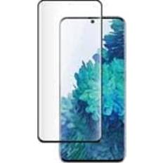 3D Screen Protector for Galaxy S21 Ultra