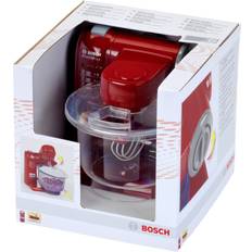 Spielküchen Klein Bosch Kitchen Machine 9556