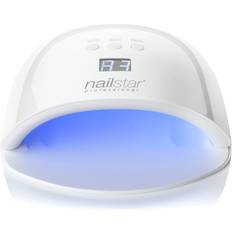LED Nail Lamp 660g