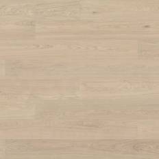 Bjelin 1-Stav Golv Bjelin Magnarp 3.0 XXL 345019 Oak Hardened Wood Flooring