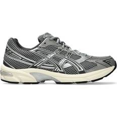 Asics gel 1130m Asics Gel 1130 M - Clay Grey/Pure Silver